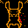 Sprite #82569