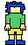 Sprite #82709