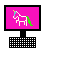Sprite #82797