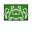 Sprite #82865
