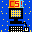 Sprite #82869