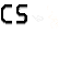 Sprite #82873