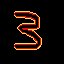 Sprite #82881