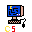 Sprite #82889