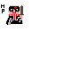 Sprite #82893