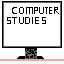 Sprite #82897