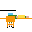 Sprite #82901