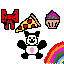 Sprite #82905