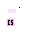 Sprite #82909
