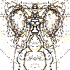 Sprite #82921