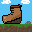 Sprite #82933