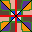 Sprite #82973