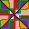Sprite #83089