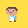 Sprite #83101