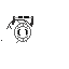 Sprite #83133