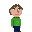 Sprite #83173