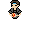 Sprite #83177