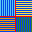 Sprite #83205