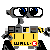 Sprite #8321