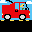 Sprite #83229