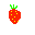 Sprite #83277