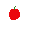 Sprite #83297