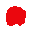 Sprite #83309
