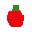 Sprite #83313