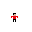 Sprite #83321
