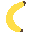 Sprite #83337