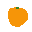 Sprite #83357