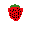 Sprite #83377