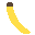 Sprite #83381