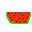 Sprite #83437