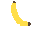 Sprite #83449