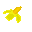 Sprite #83453