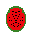 Sprite #83461
