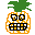 Sprite #83465