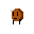 Sprite #83469
