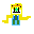 Sprite #83477