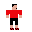 Sprite #83481