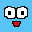 Sprite #83489
