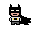 Sprite #83505