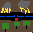 Sprite #83525