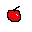 Sprite #83549