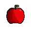 Sprite #83561