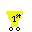 Sprite #83665