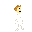 Sprite #83677