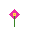 Sprite #83681
