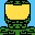 Sprite #83769